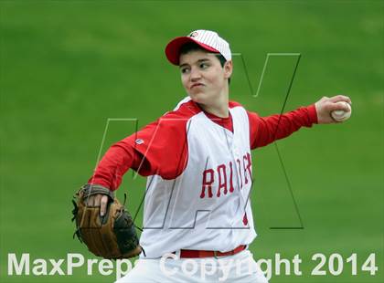 Thumbnail 3 in Cameron County @ Coudersport photogallery.