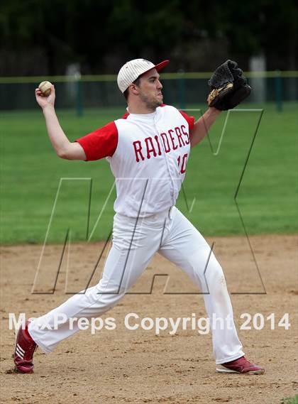 Thumbnail 2 in Cameron County @ Coudersport photogallery.