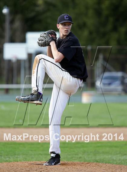 Thumbnail 2 in Cameron County @ Coudersport photogallery.