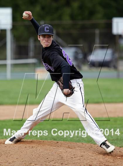 Thumbnail 2 in Cameron County @ Coudersport photogallery.