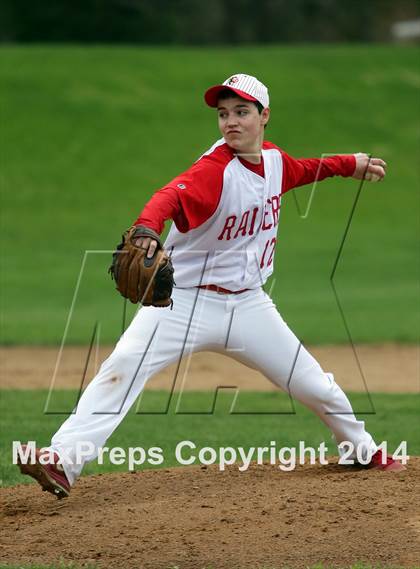 Thumbnail 3 in Cameron County @ Coudersport photogallery.
