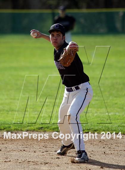Thumbnail 2 in Cameron County @ Coudersport photogallery.