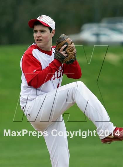 Thumbnail 2 in Cameron County @ Coudersport photogallery.
