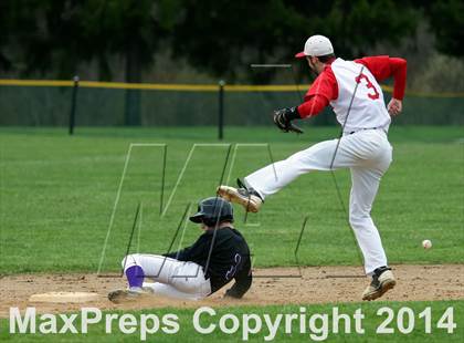 Thumbnail 3 in Cameron County @ Coudersport photogallery.