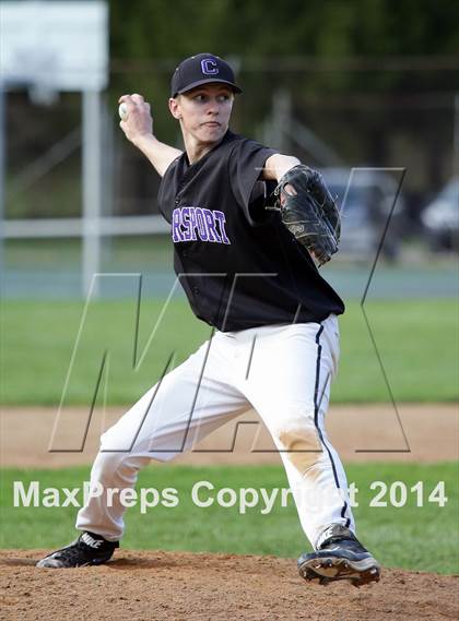 Thumbnail 1 in Cameron County @ Coudersport photogallery.