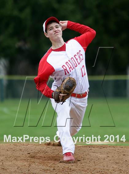 Thumbnail 3 in Cameron County @ Coudersport photogallery.