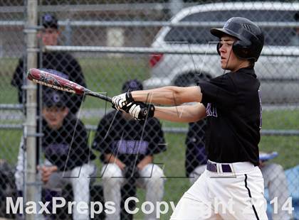 Thumbnail 1 in Cameron County @ Coudersport photogallery.