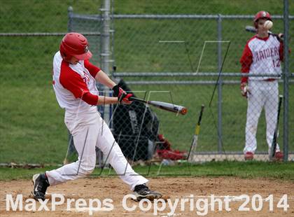 Thumbnail 2 in Cameron County @ Coudersport photogallery.