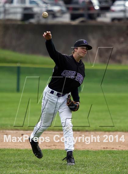 Thumbnail 3 in Cameron County @ Coudersport photogallery.