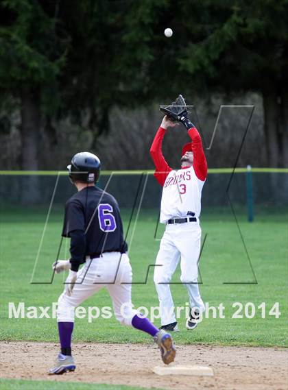 Thumbnail 2 in Cameron County @ Coudersport photogallery.