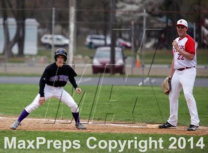 Thumbnail 3 in Cameron County @ Coudersport photogallery.