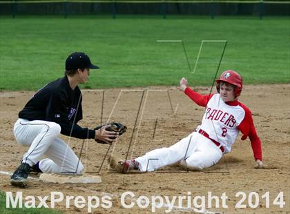 Thumbnail 2 in Cameron County @ Coudersport photogallery.