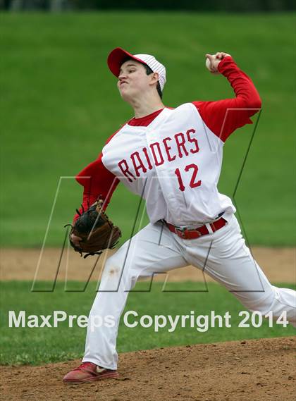 Thumbnail 2 in Cameron County @ Coudersport photogallery.