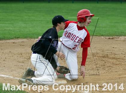Thumbnail 3 in Cameron County @ Coudersport photogallery.