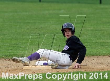 Thumbnail 2 in Cameron County @ Coudersport photogallery.
