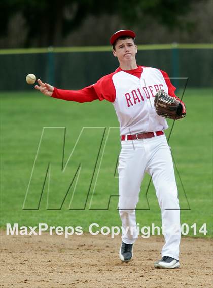 Thumbnail 1 in Cameron County @ Coudersport photogallery.
