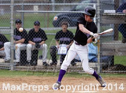 Thumbnail 2 in Cameron County @ Coudersport photogallery.