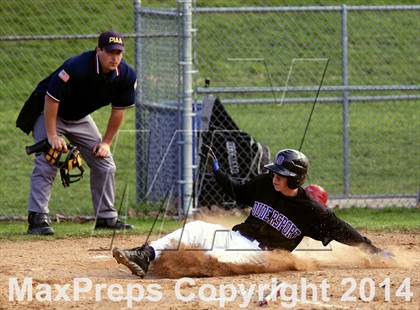 Thumbnail 3 in Cameron County @ Coudersport photogallery.