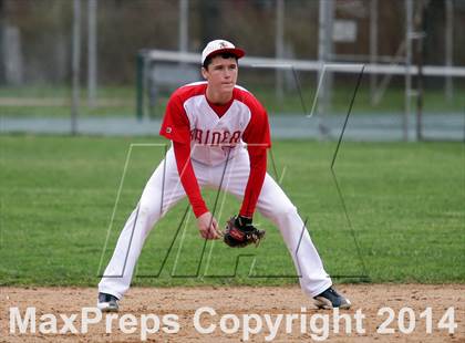 Thumbnail 3 in Cameron County @ Coudersport photogallery.