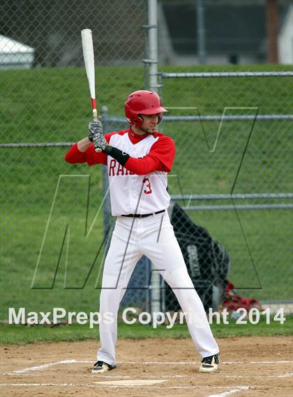 Thumbnail 2 in Cameron County @ Coudersport photogallery.