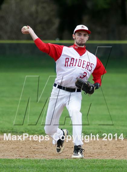 Thumbnail 3 in Cameron County @ Coudersport photogallery.