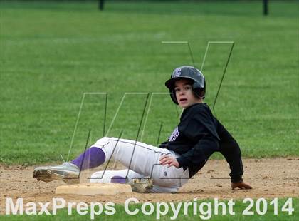 Thumbnail 1 in Cameron County @ Coudersport photogallery.