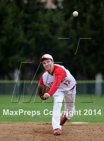 Thumbnail 2 in Cameron County @ Coudersport photogallery.