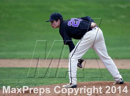Thumbnail 1 in Cameron County @ Coudersport photogallery.