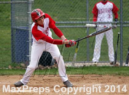 Thumbnail 2 in Cameron County @ Coudersport photogallery.