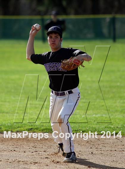 Thumbnail 3 in Cameron County @ Coudersport photogallery.