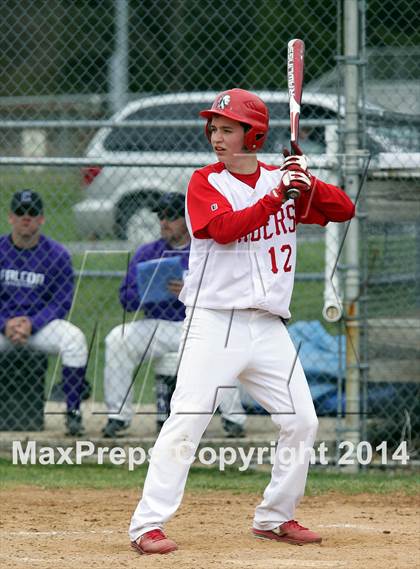 Thumbnail 2 in Cameron County @ Coudersport photogallery.