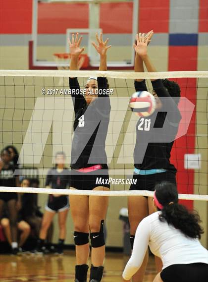 Thumbnail 3 in Mayde Creek @ Cypress Lakes photogallery.