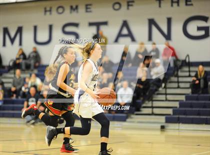 Thumbnail 1 in Mission Viejo @ Trabuco Hills photogallery.