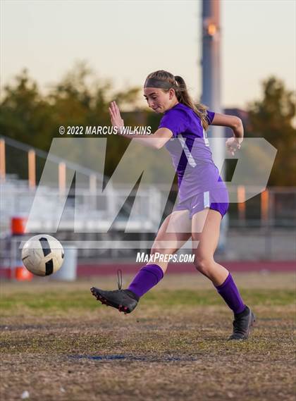 Thumbnail 3 in Dobson @ Queen Creek photogallery.