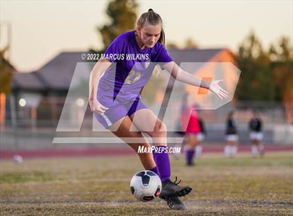 Thumbnail 3 in Dobson @ Queen Creek photogallery.