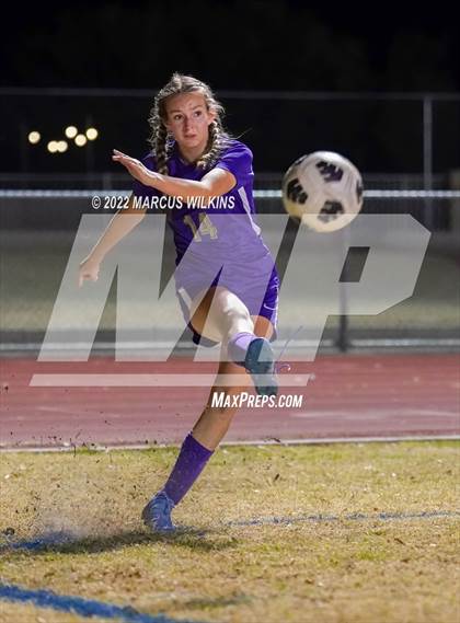 Thumbnail 2 in Dobson @ Queen Creek photogallery.