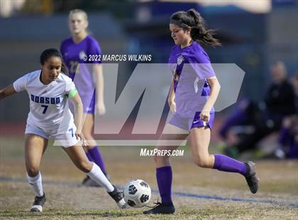 Thumbnail 3 in Dobson @ Queen Creek photogallery.
