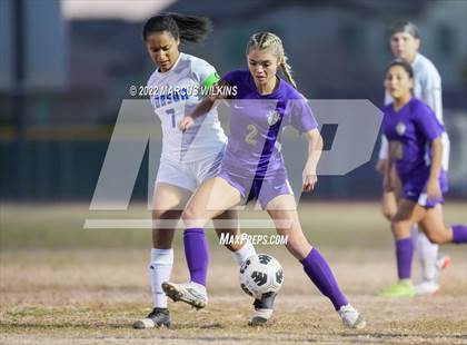 Thumbnail 3 in Dobson @ Queen Creek photogallery.