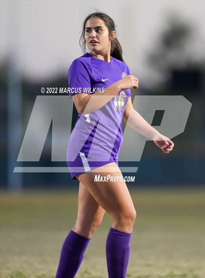 Thumbnail 1 in Dobson @ Queen Creek photogallery.