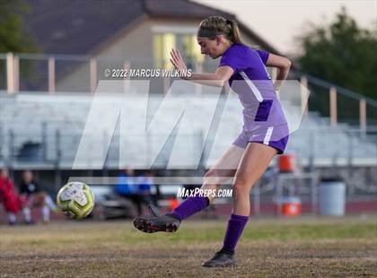 Thumbnail 1 in Dobson @ Queen Creek photogallery.