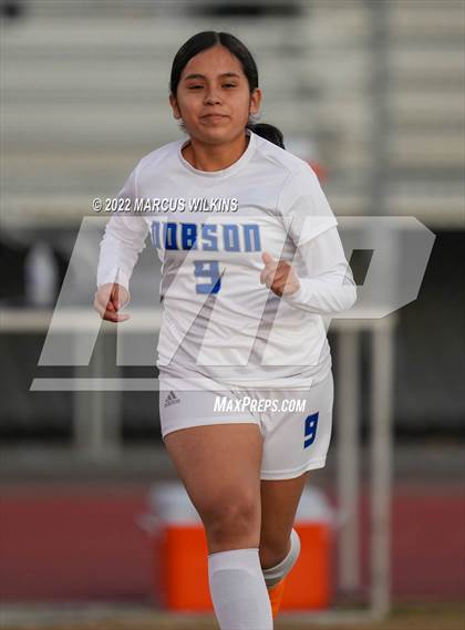 Thumbnail 1 in Dobson @ Queen Creek photogallery.