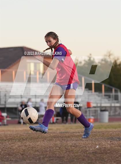 Thumbnail 1 in Dobson @ Queen Creek photogallery.