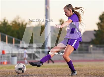 Thumbnail 3 in Dobson @ Queen Creek photogallery.