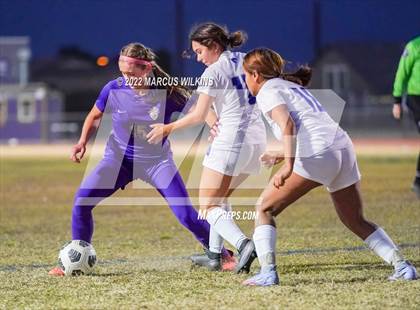 Thumbnail 3 in Dobson @ Queen Creek photogallery.