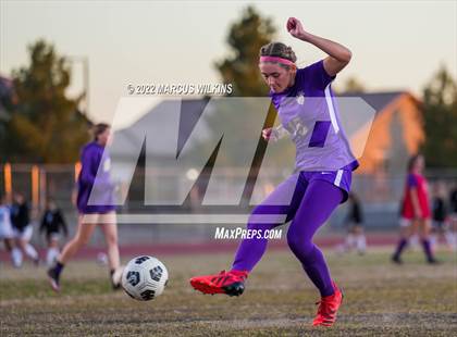 Thumbnail 1 in Dobson @ Queen Creek photogallery.