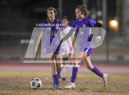 Thumbnail 2 in Dobson @ Queen Creek photogallery.