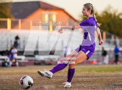 Thumbnail 2 in Dobson @ Queen Creek photogallery.