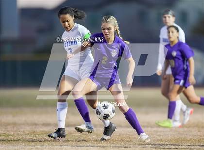 Thumbnail 2 in Dobson @ Queen Creek photogallery.