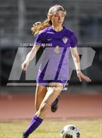 Photo from the gallery "Dobson @ Queen Creek"