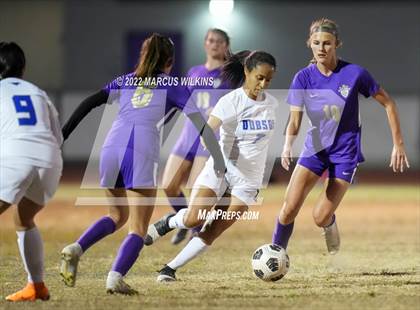 Thumbnail 2 in Dobson @ Queen Creek photogallery.
